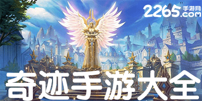 淘宝办大专毕业证可信吗
